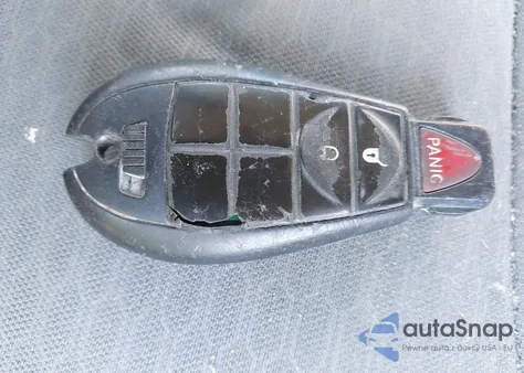 2017 Ram 1500 Slt 4X2 6'4 Box z USA, uszkodzony, nr VIN 1C6RR6TT1HS576127